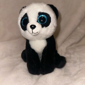 Ty Beanie Boo